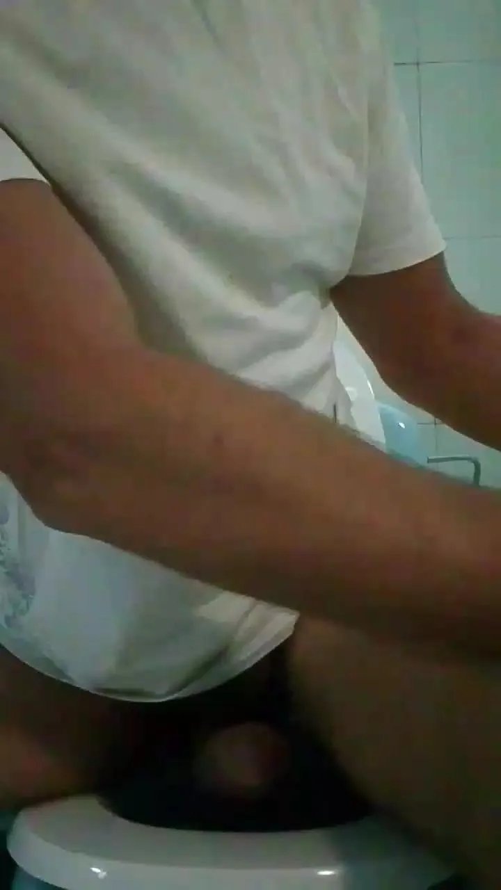 Offline Cirobenna on Cam4