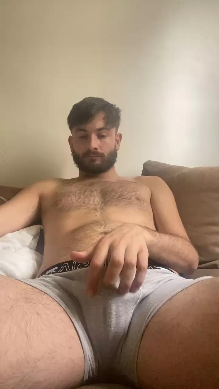 clement0921 on Cam4 