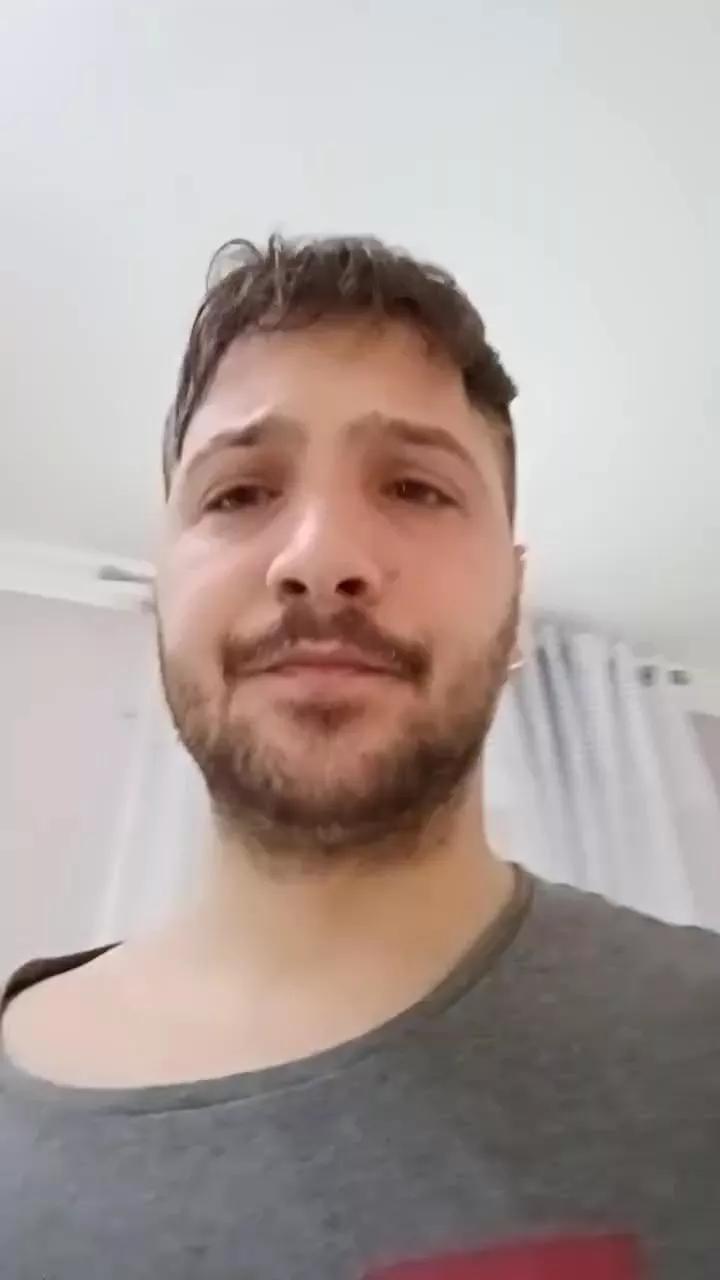 compa_sexy on Cam4 