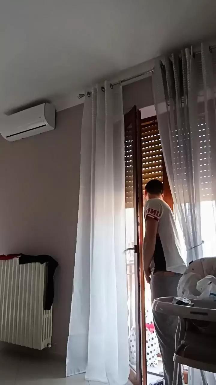 compa_sexy on Cam4 