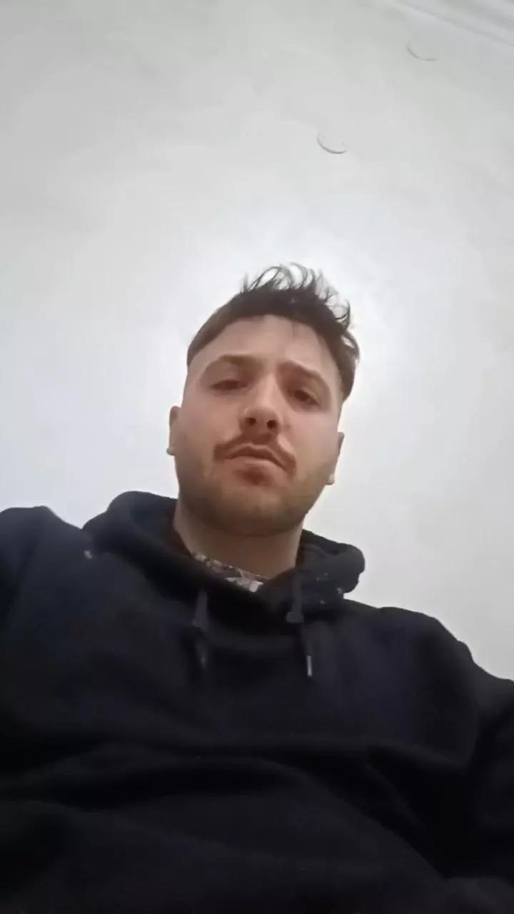 compa_sexy on Cam4 