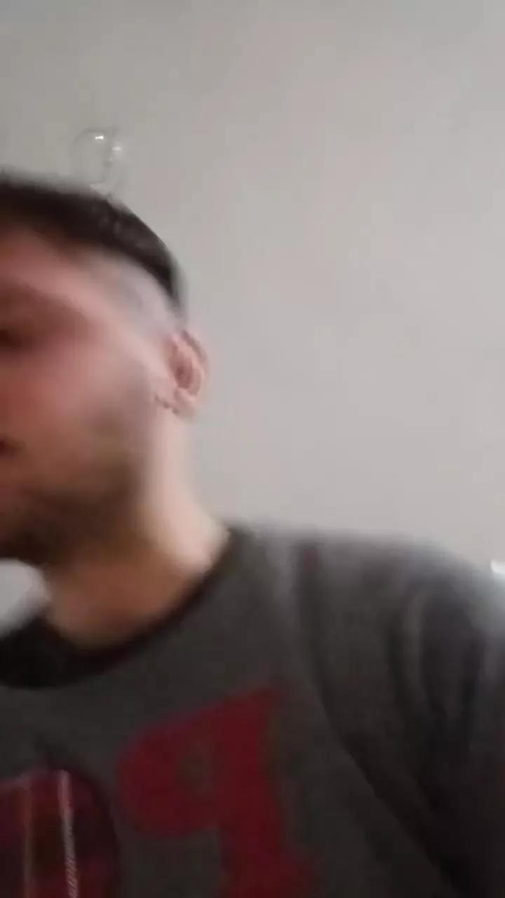 compa_sexy on Cam4 