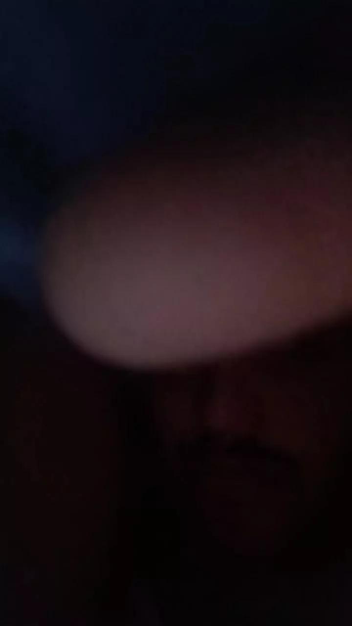 compa_sexy on Cam4 