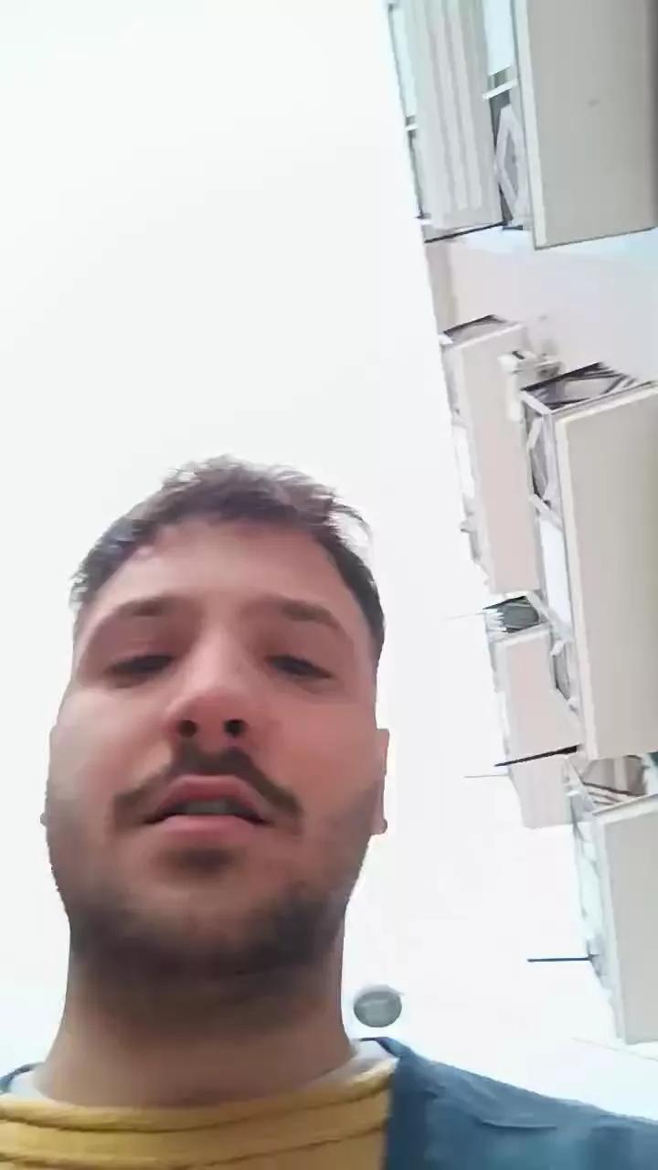 compa_sexy on Cam4 