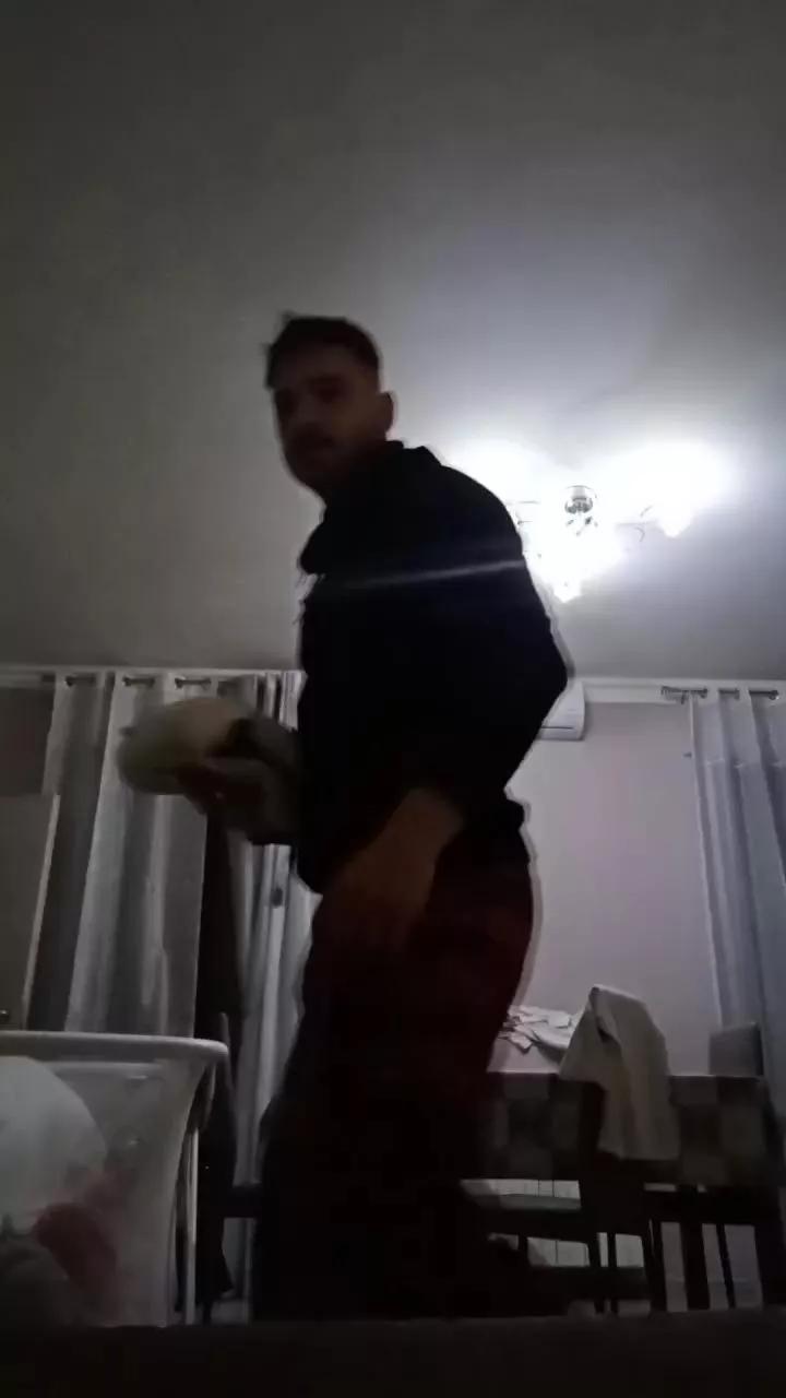 compa_sexy on Cam4 