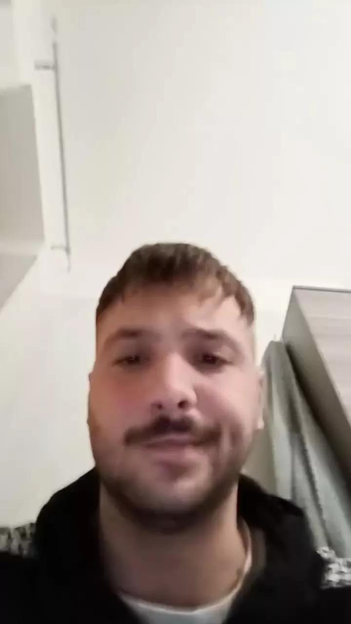 compa_sexy on Cam4 