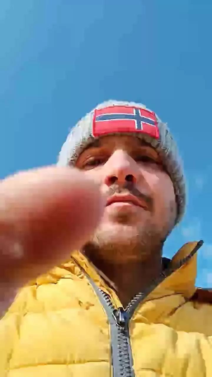 compa_sexy on Cam4 