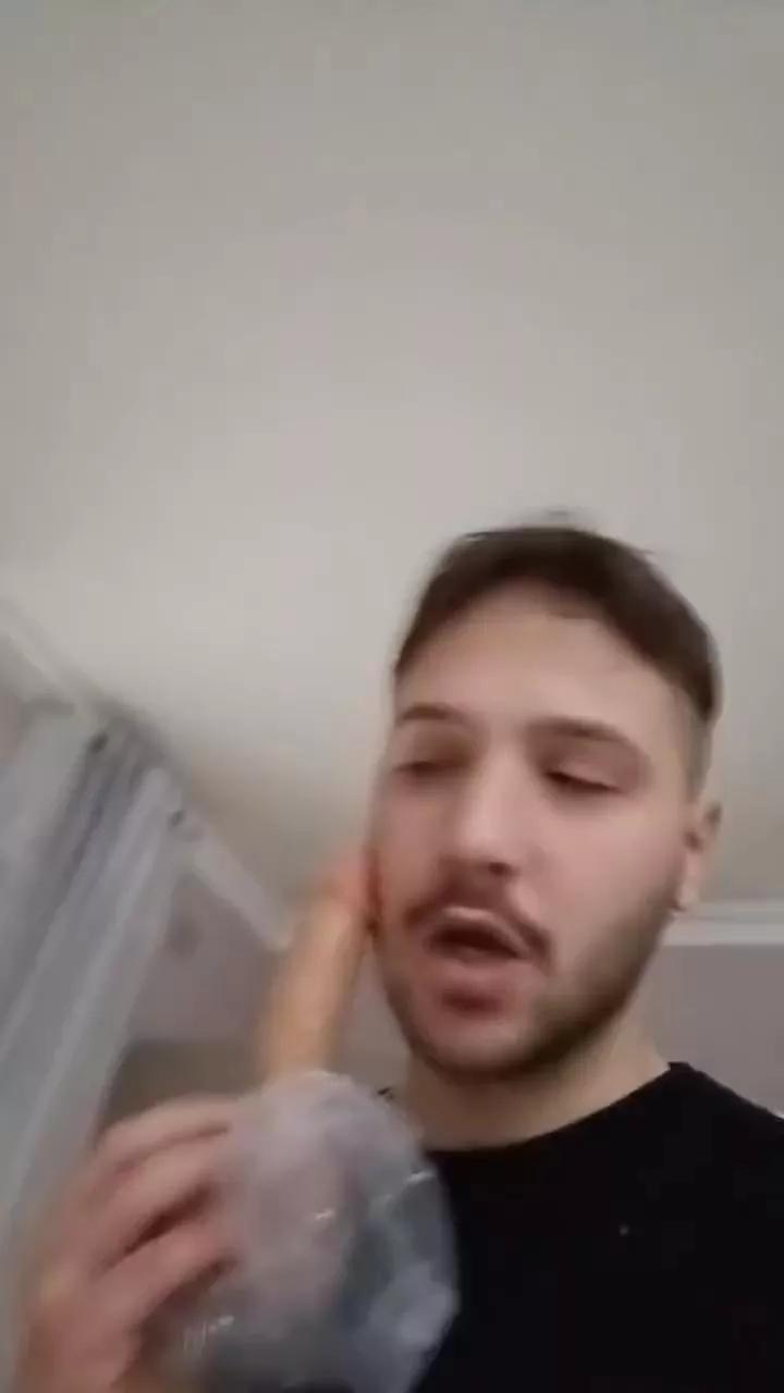 compa_sexy on Cam4 
