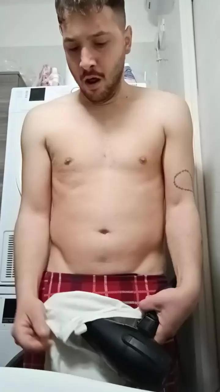 compa_sexy on Cam4 