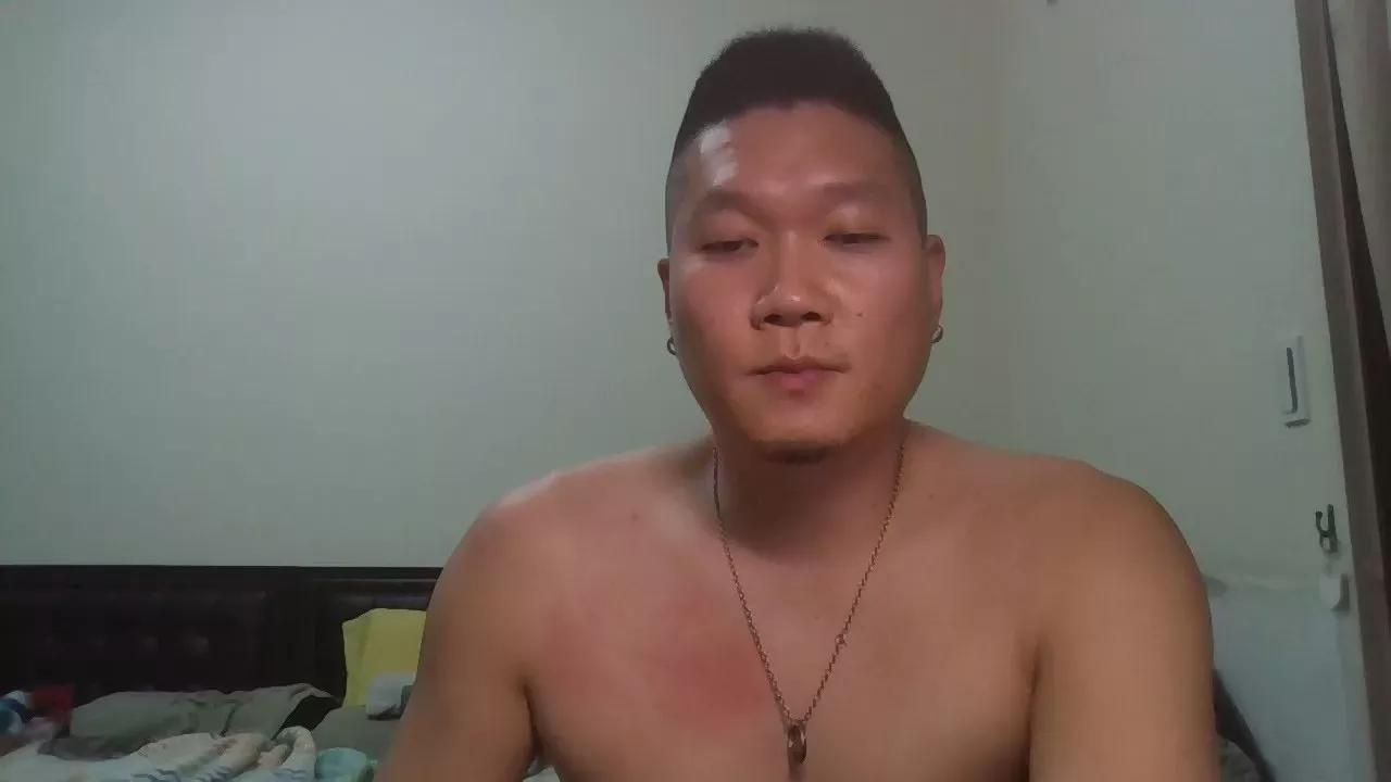 conme44 on Cam4 