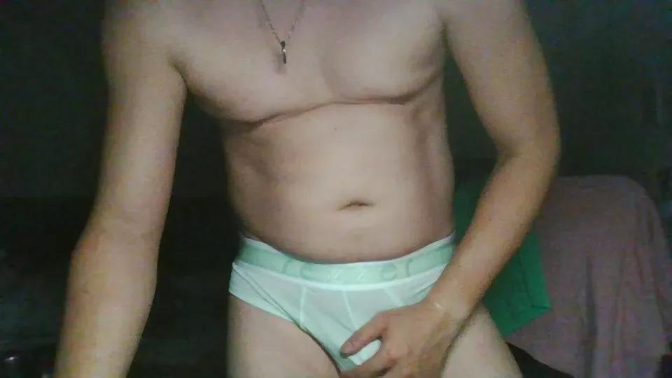 conme44 on Cam4 