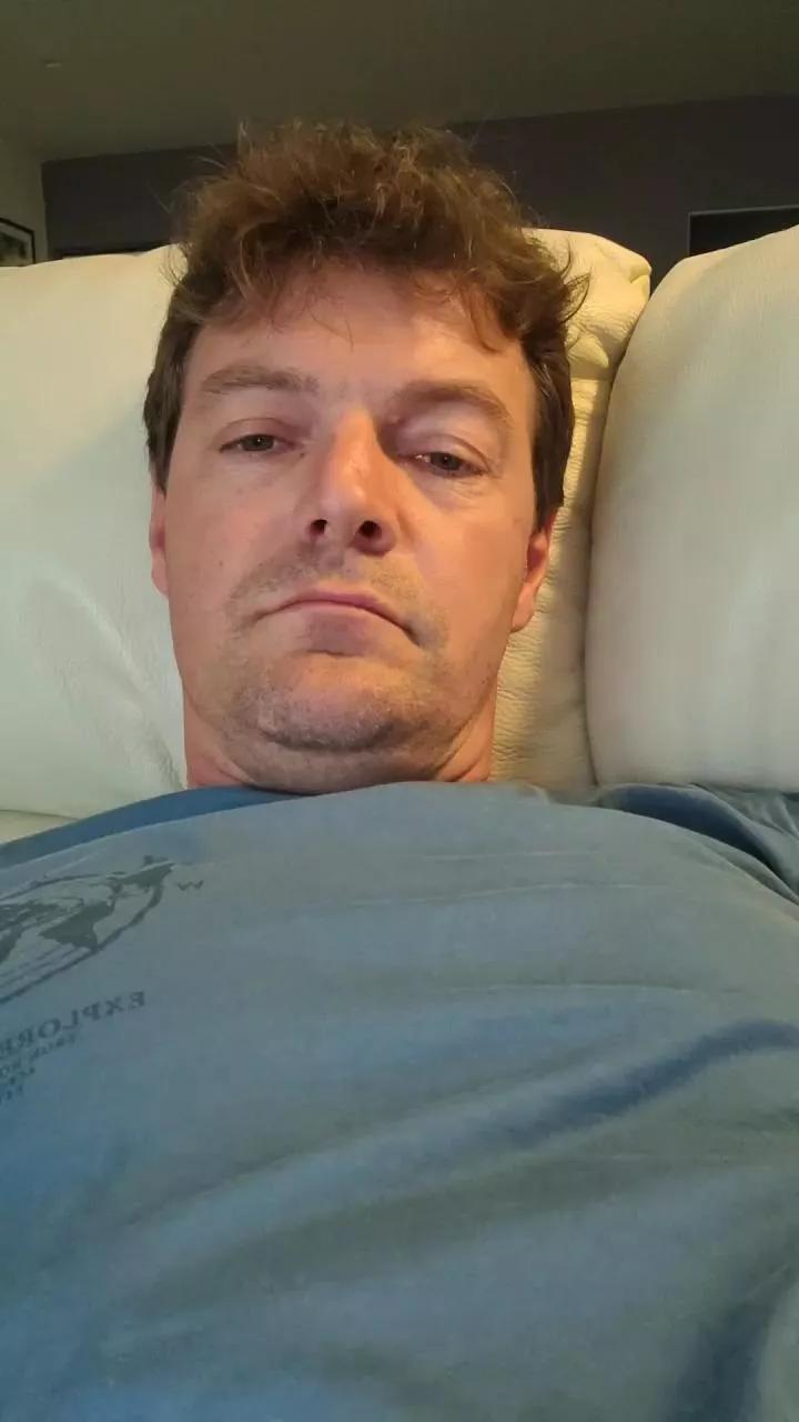 Conteruggiero on Cam4 