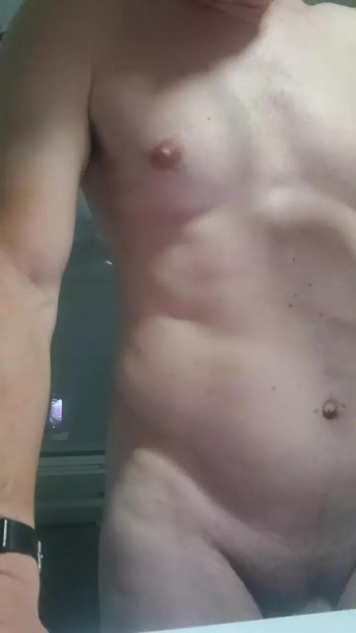 Conteruggiero on Cam4 