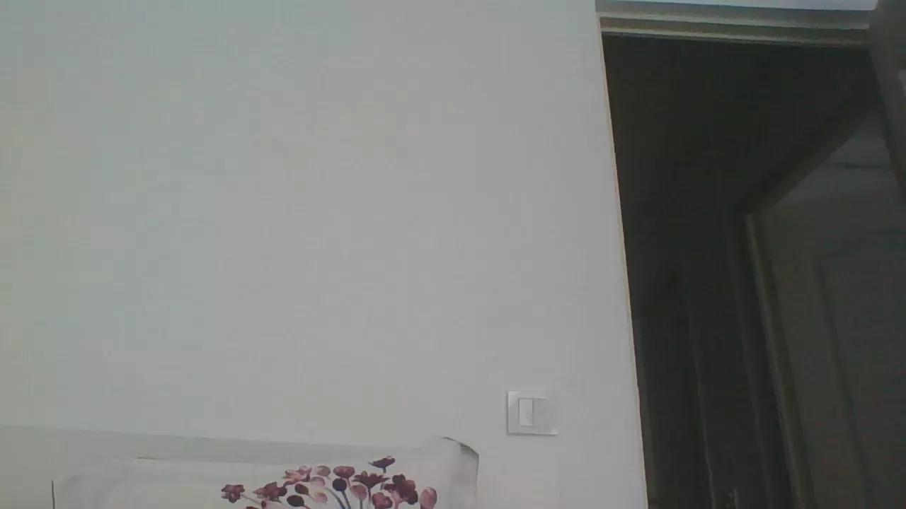 copcabana on Cam4 