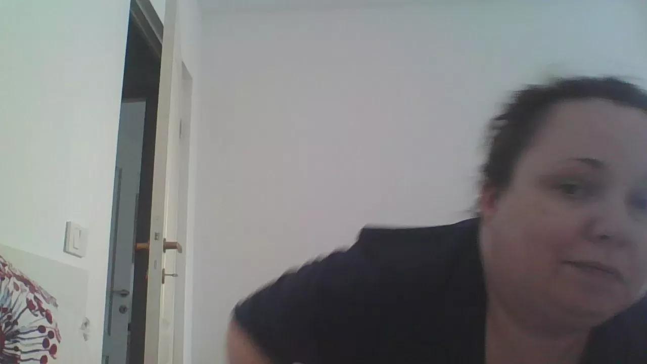 copcabana on Cam4 