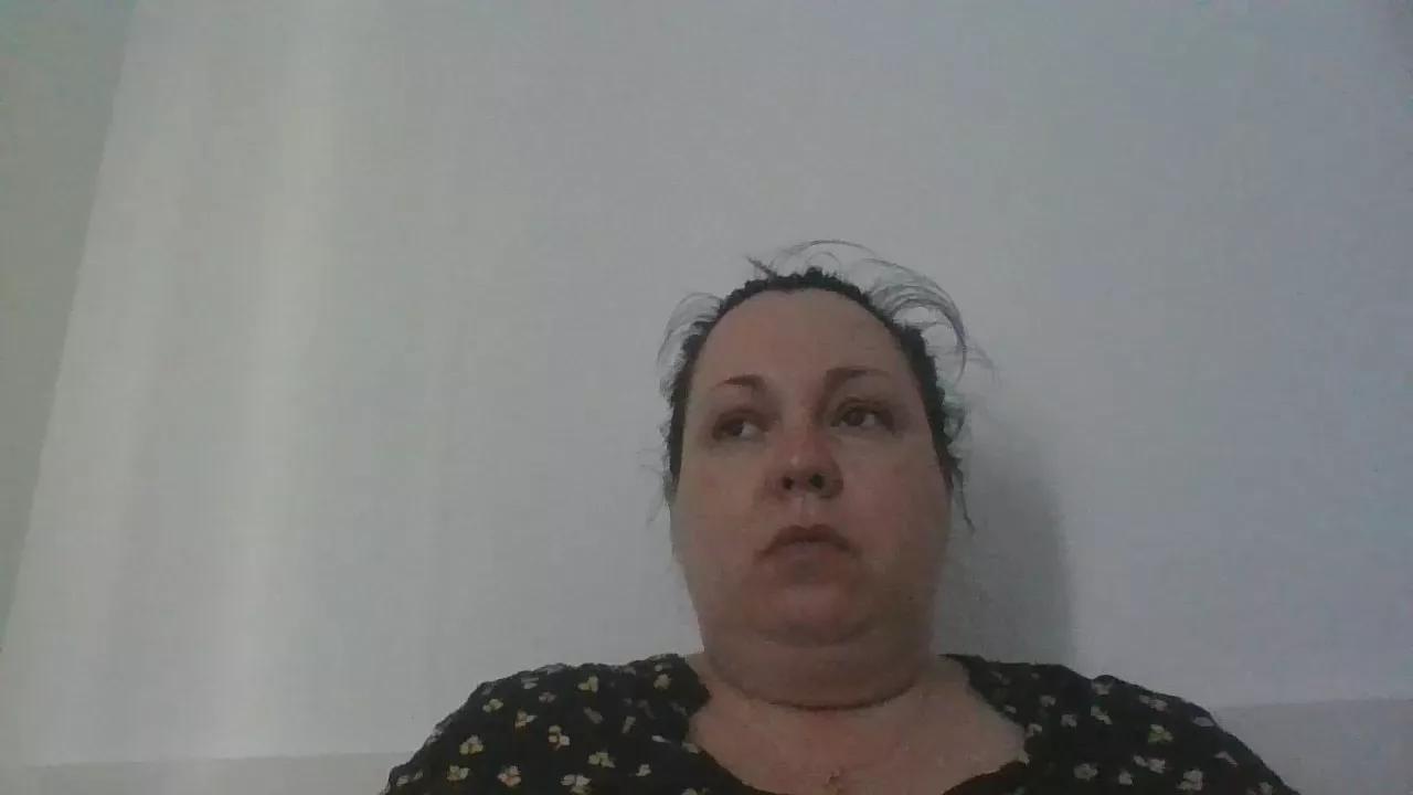 copcabana on Cam4 