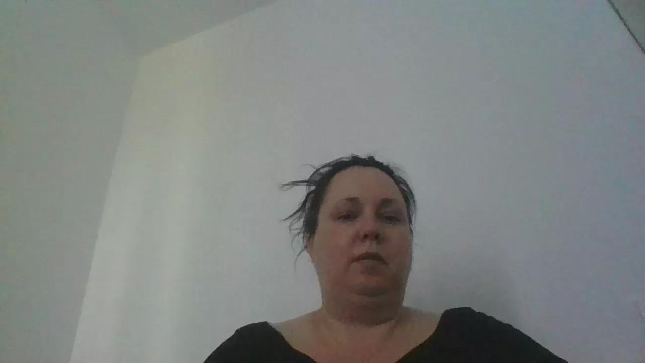copcabana on Cam4 