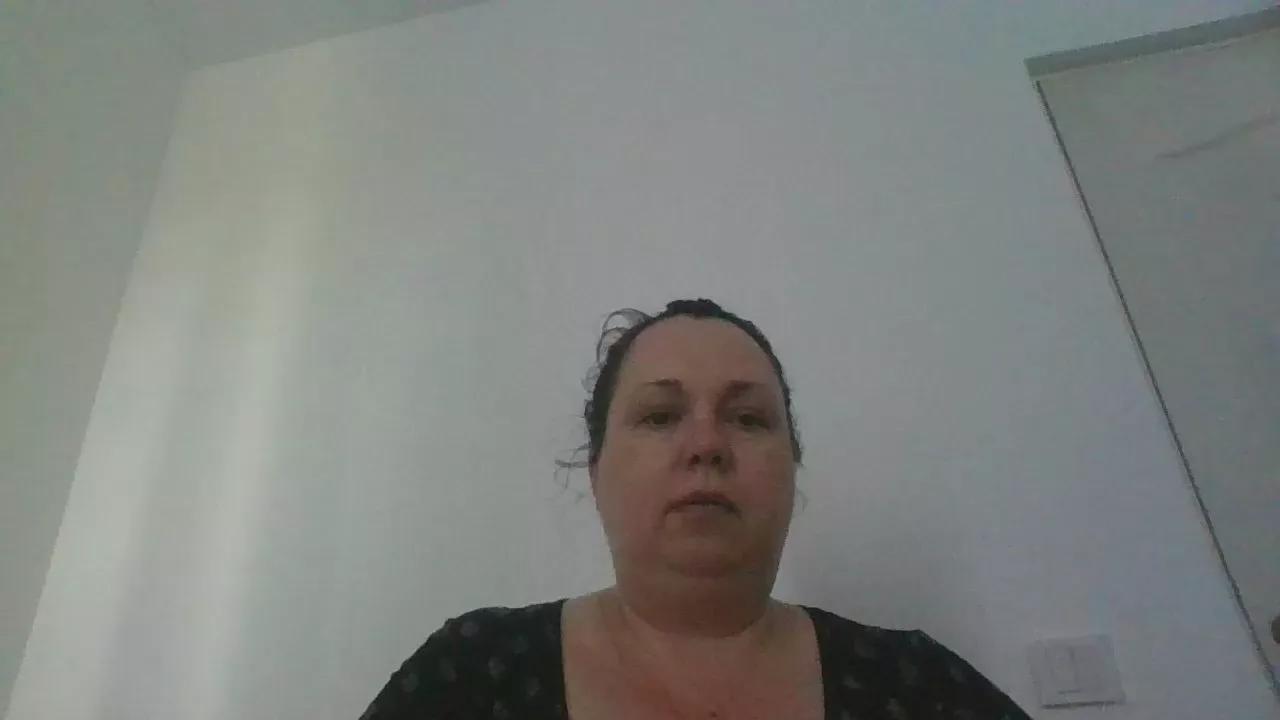copcabana on Cam4 