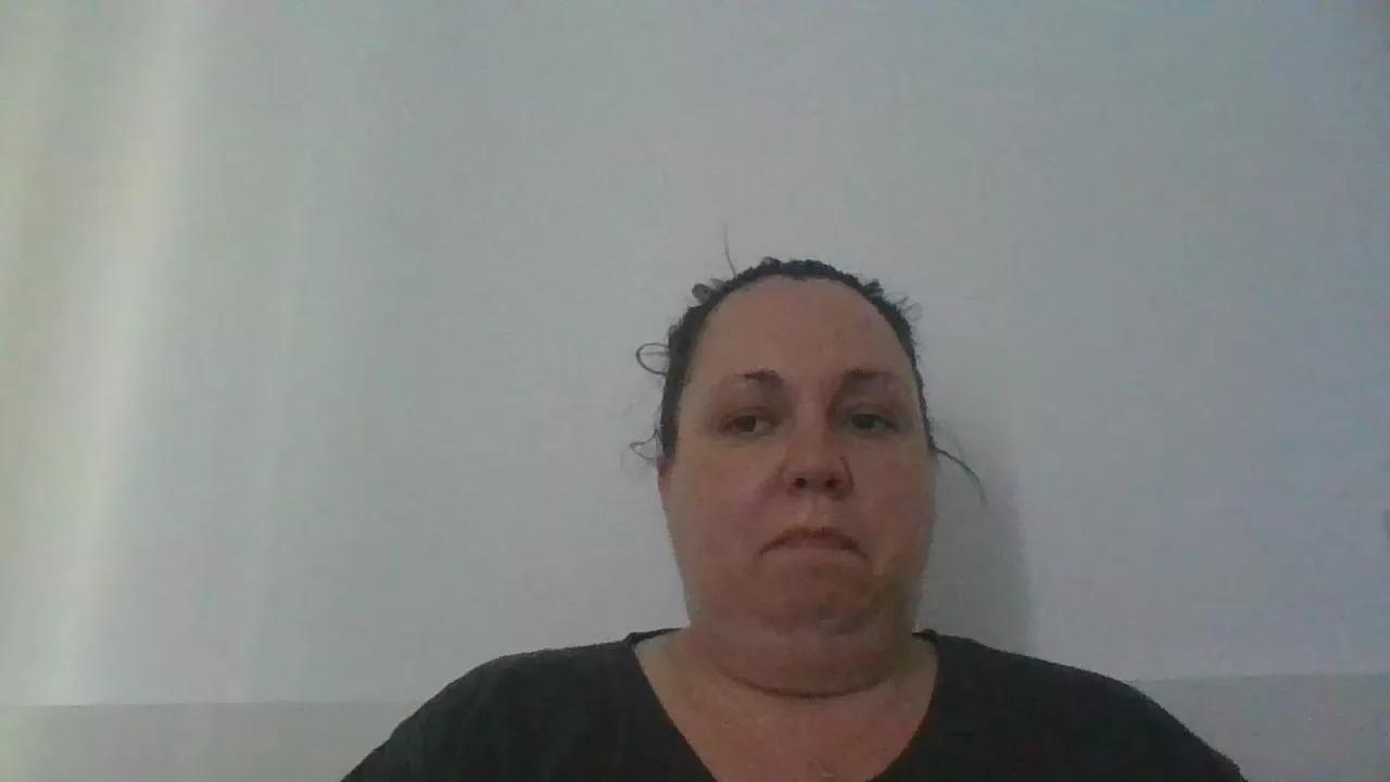 copcabana on Cam4 
