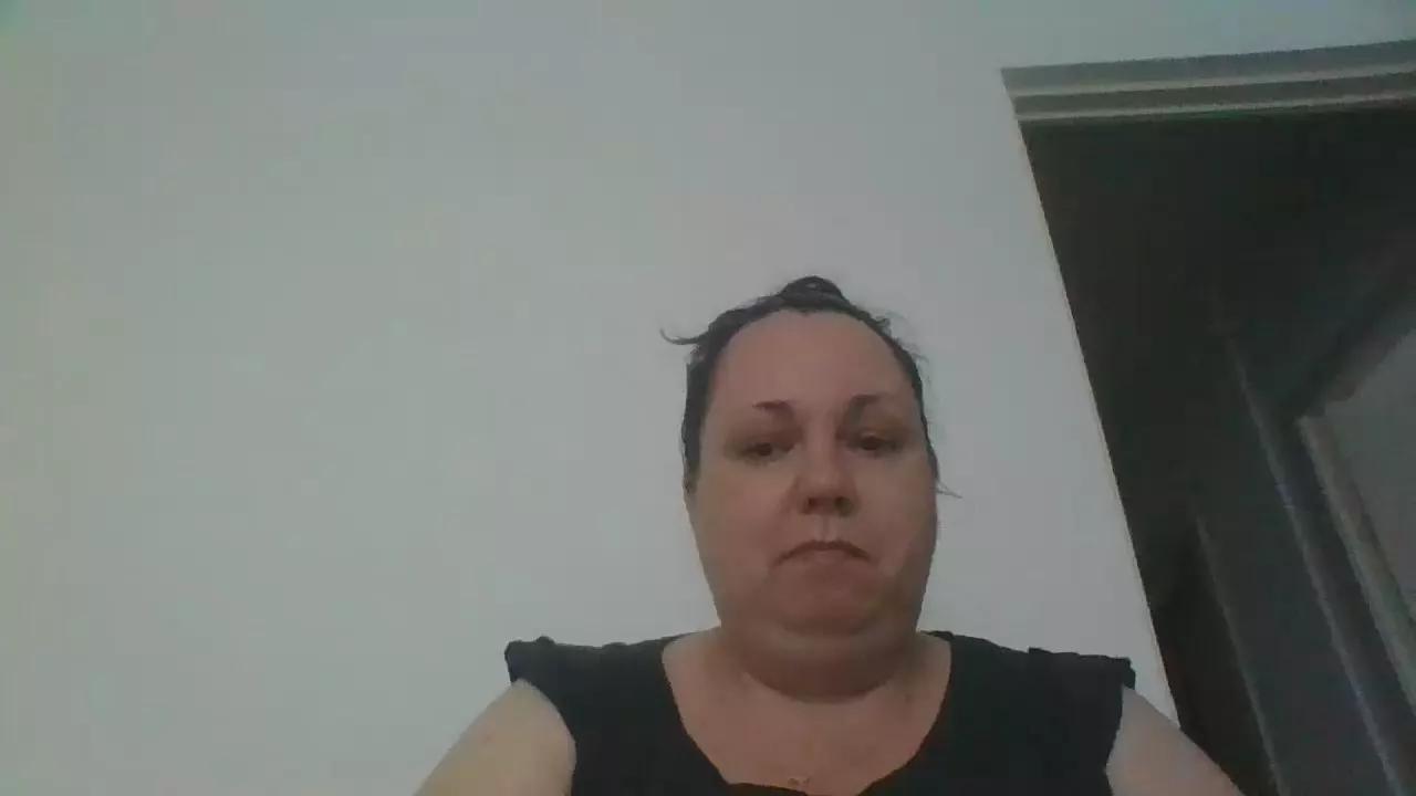 copcabana on Cam4 