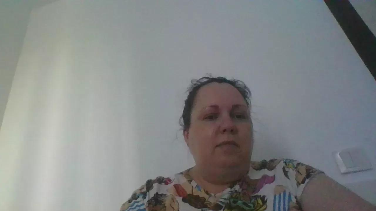 copcabana on Cam4 