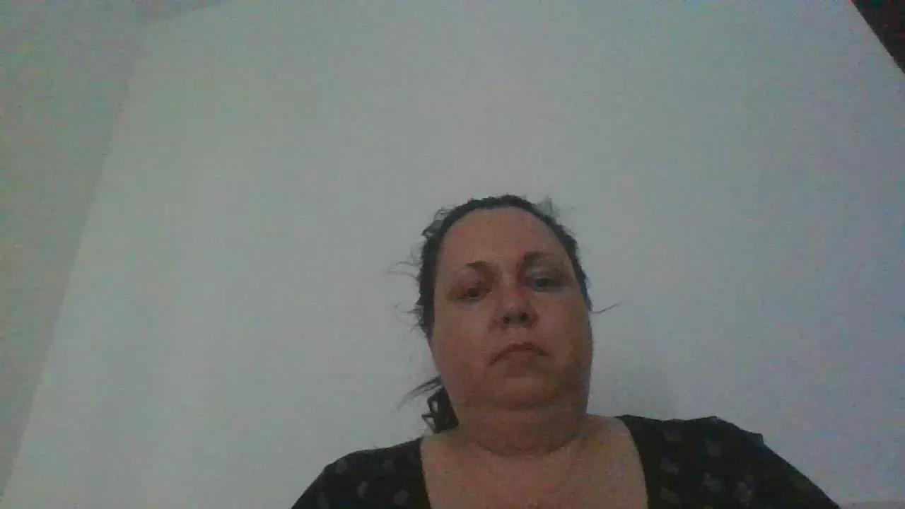 copcabana on Cam4 