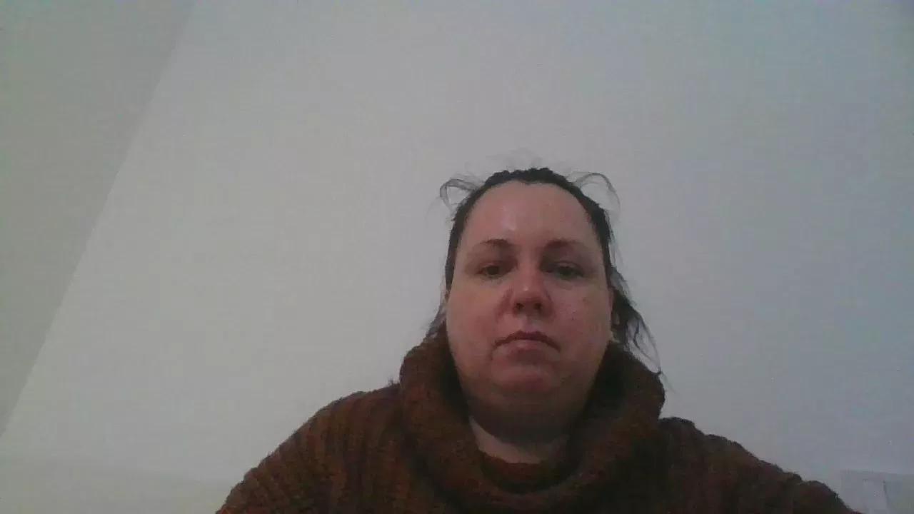 copcabana on Cam4 