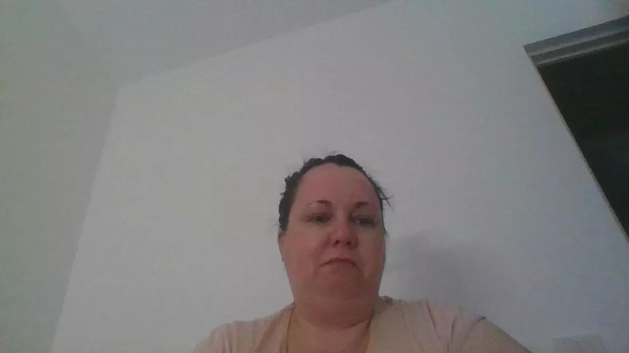 copcabana on Cam4 