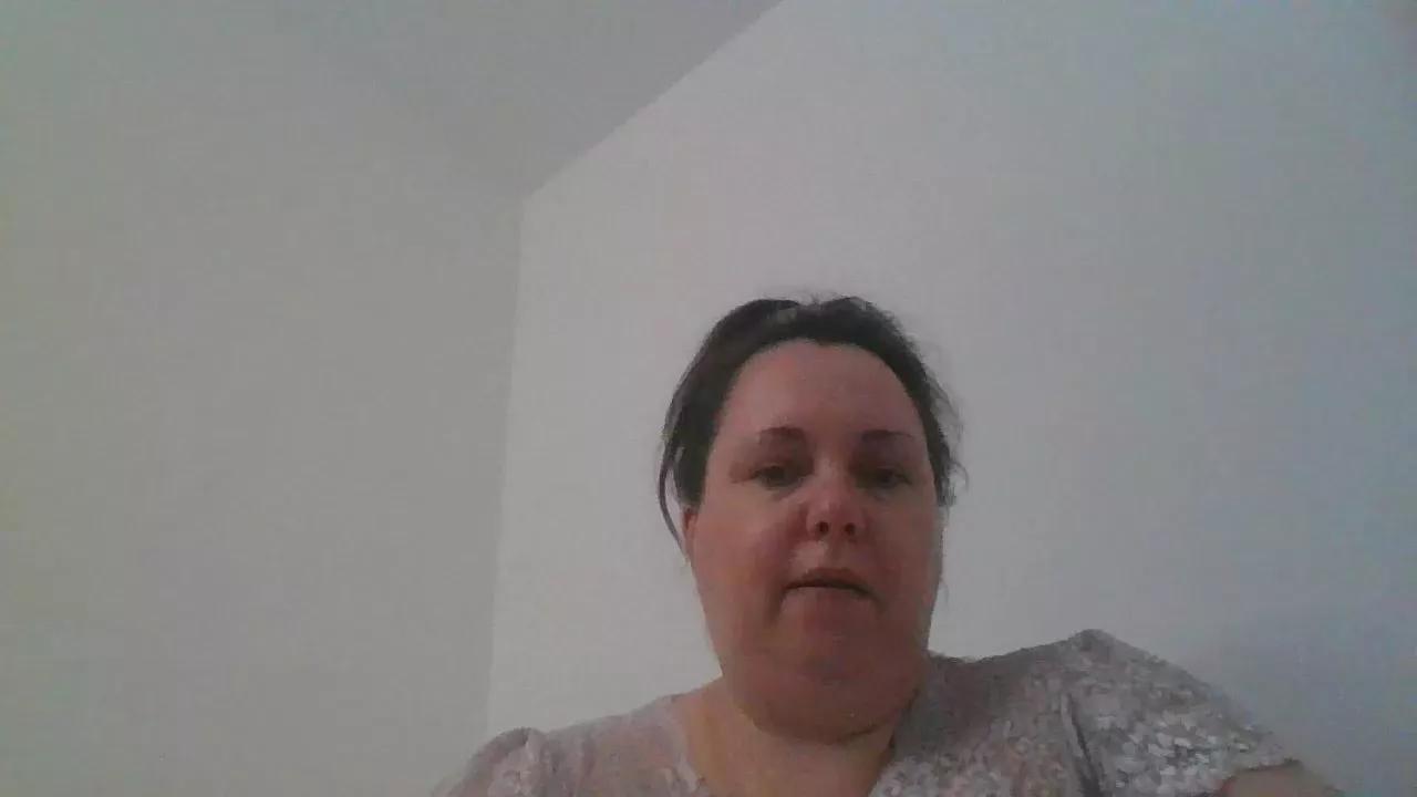copcabana on Cam4 