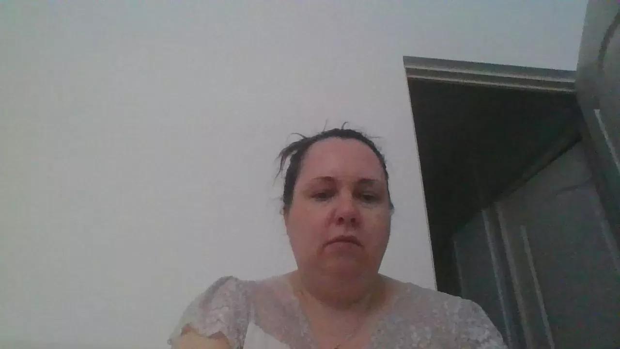 copcabana on Cam4 
