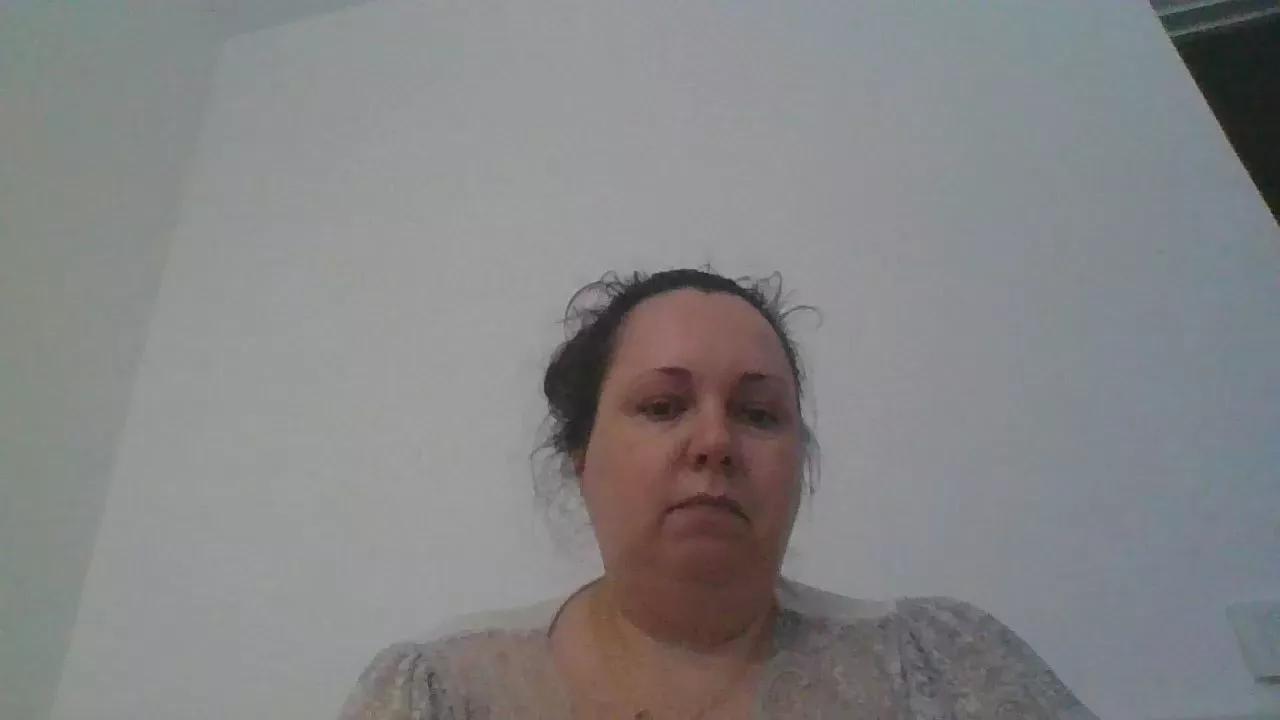copcabana on Cam4 