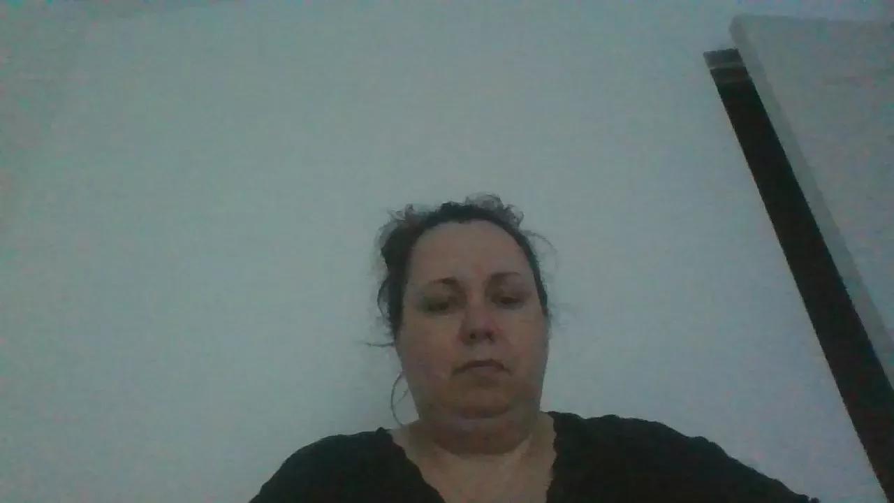 copcabana on Cam4 
