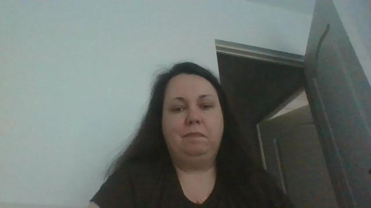 copcabana on Cam4 