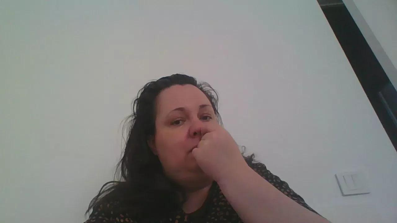 copcabana on Cam4 