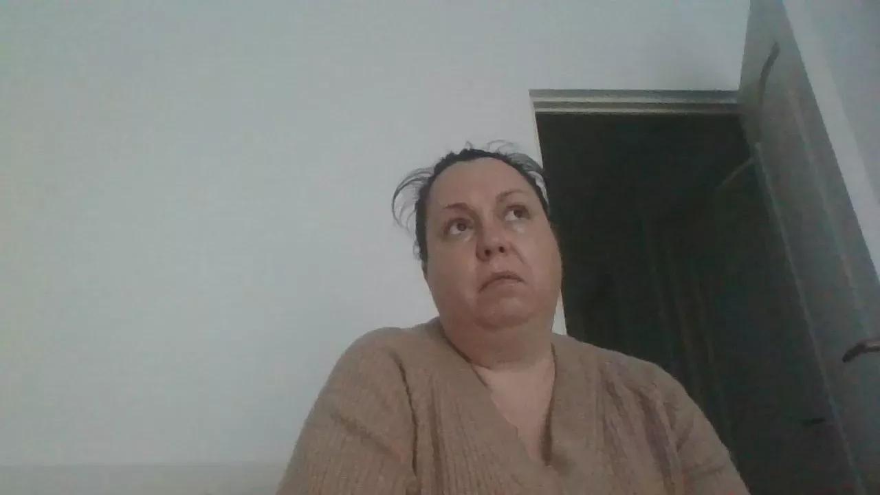 copcabana on Cam4 