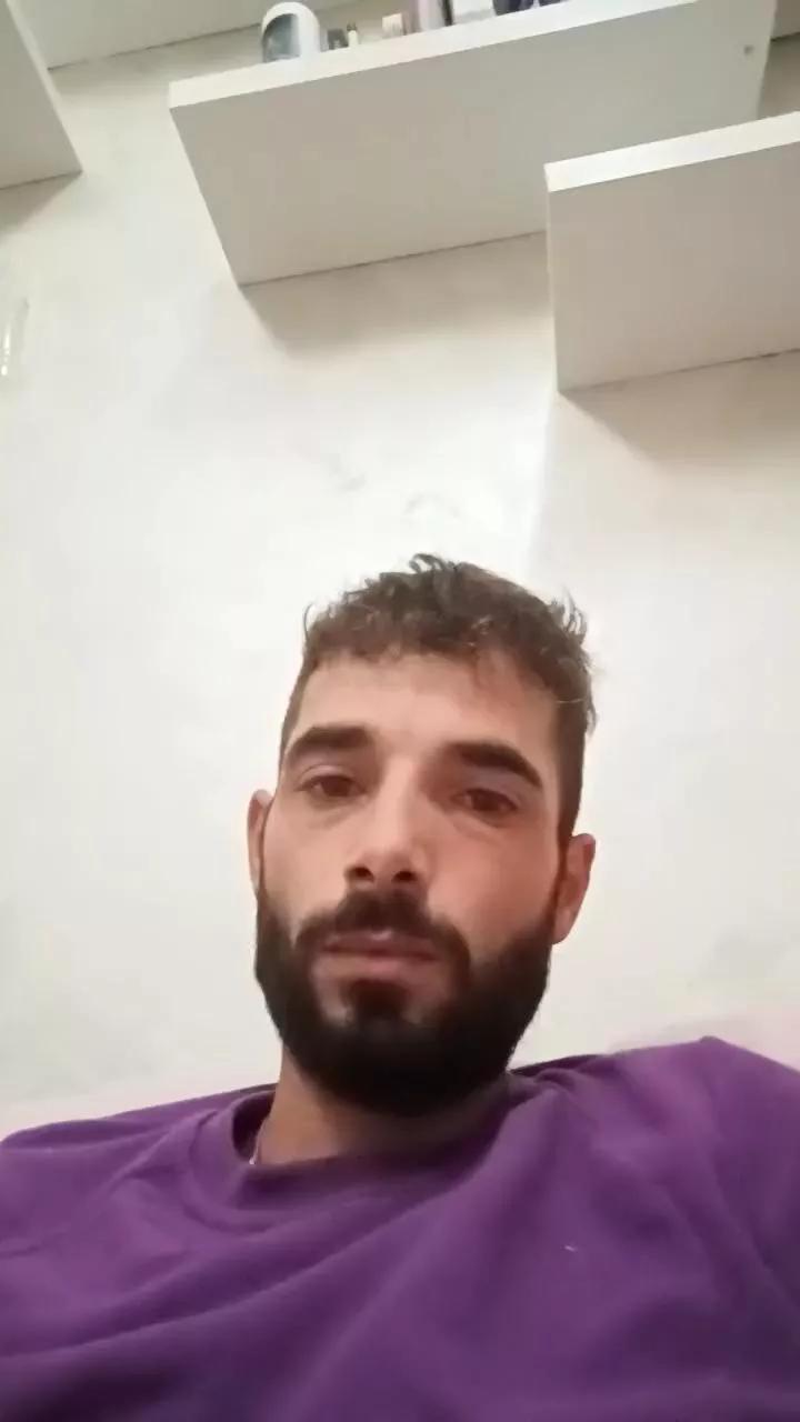 Coppiafanta on Cam4 