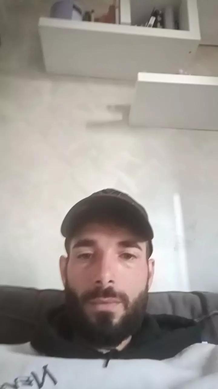 Coppiafanta on Cam4 