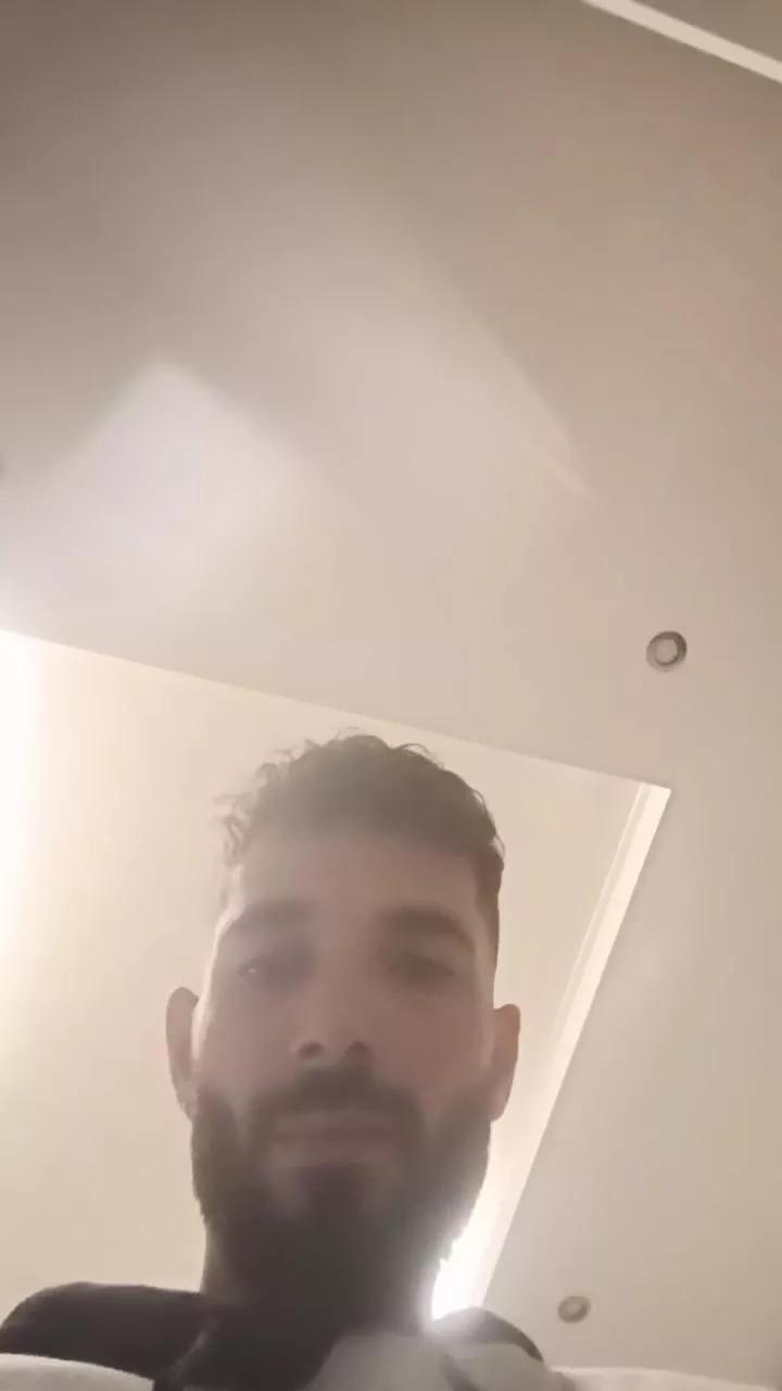 Coppiafanta on Cam4 