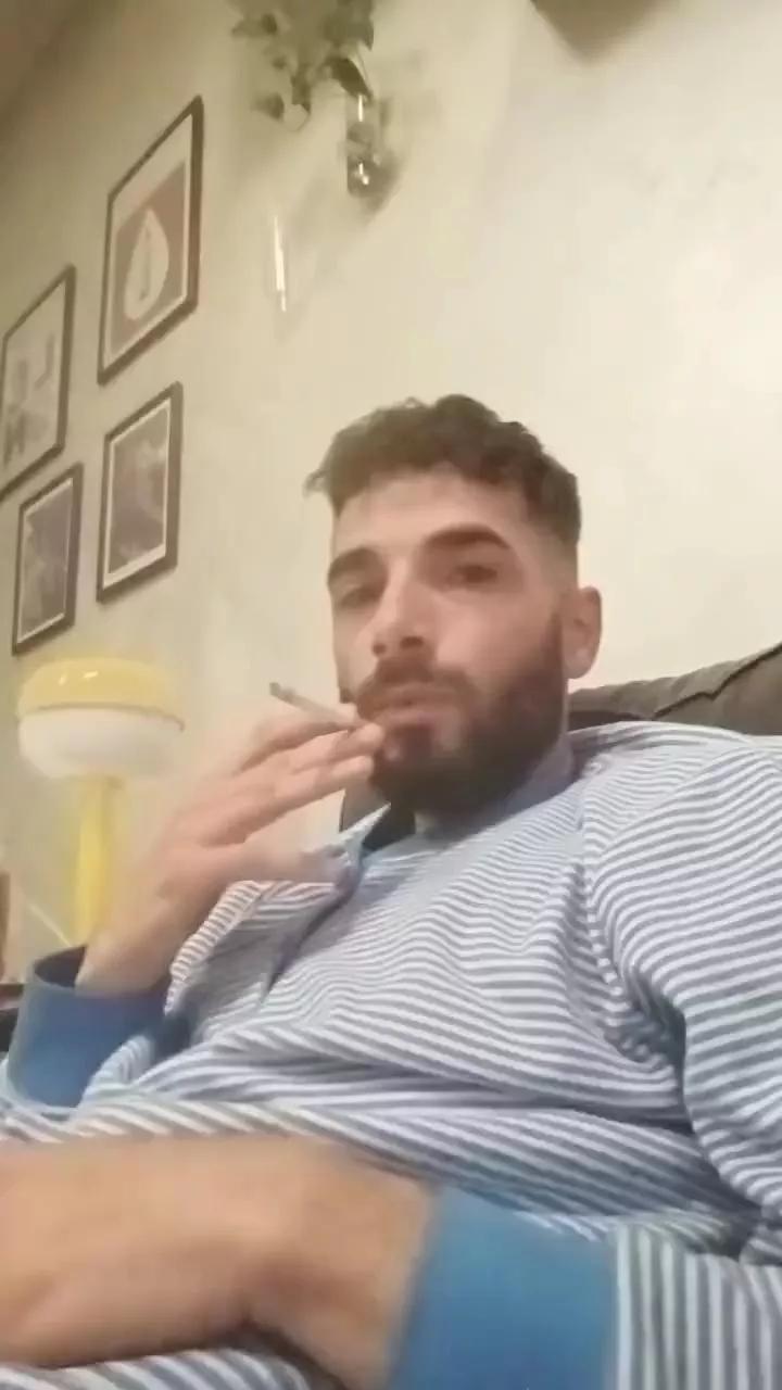 Coppiafanta on Cam4 