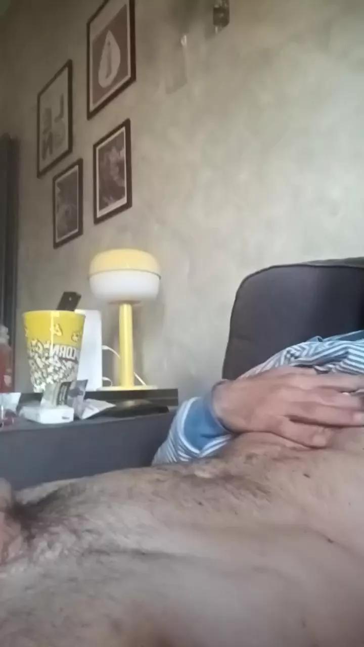 Coppiafanta on Cam4 
