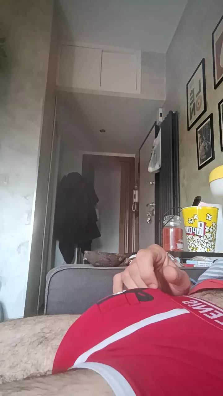 Coppiafanta on Cam4 