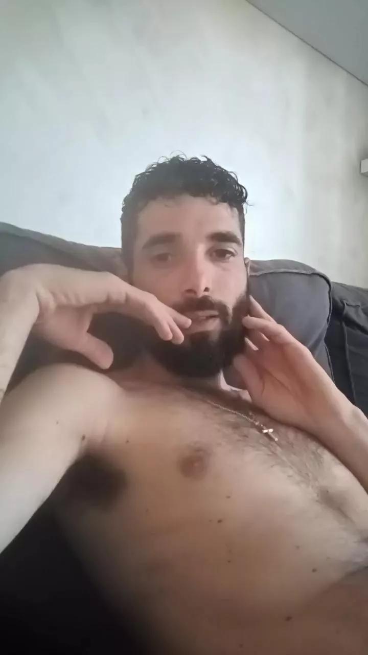 Coppiafanta on Cam4 