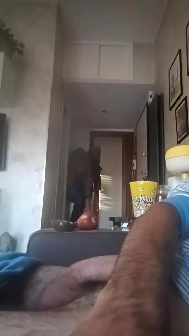 Coppiafanta on Cam4 
