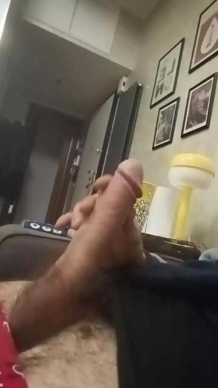 Coppiafanta on Cam4 