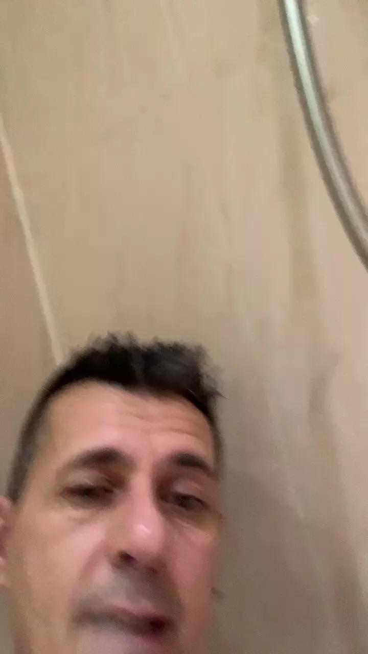 COPPIAGAYHOT on Cam4 