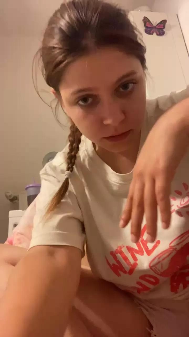 CoppiaMVP on Cam4 