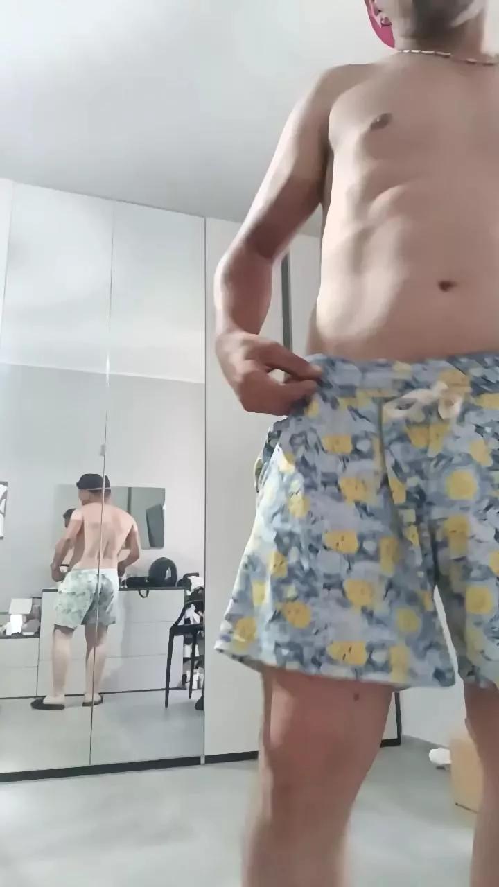 CoppiaMVP on Cam4 
