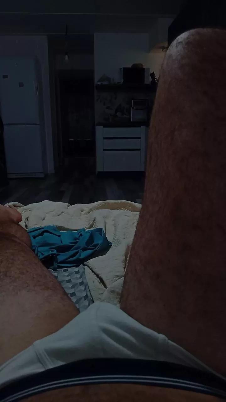 Coppiasimo on Cam4 