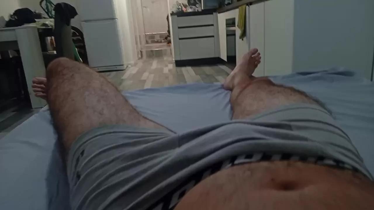 Coppiasimo on Cam4 