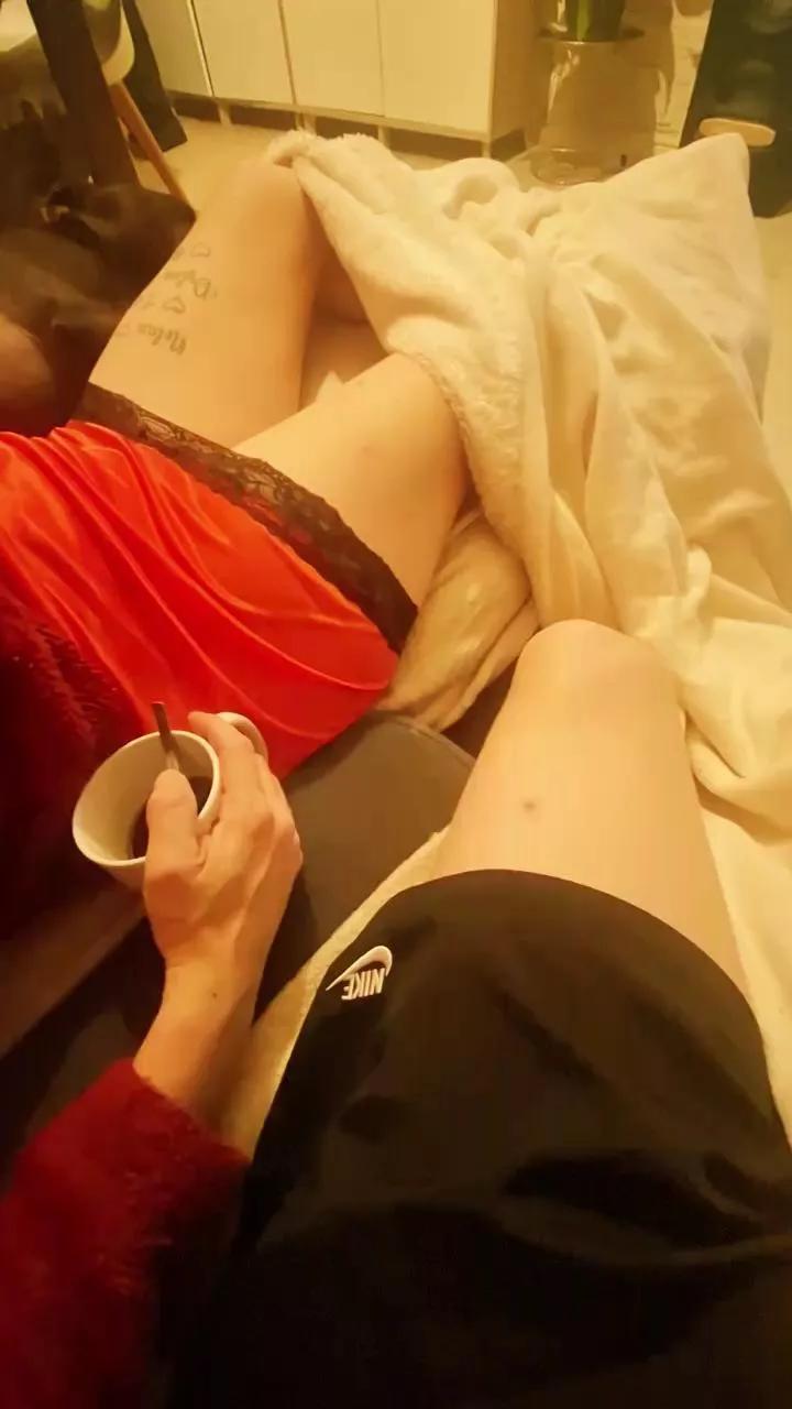 Couplecoquin761 on Cam4 